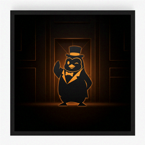 Misterx