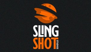 Slingshot Studios